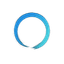 SprintDojo Logo