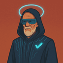 Sensei