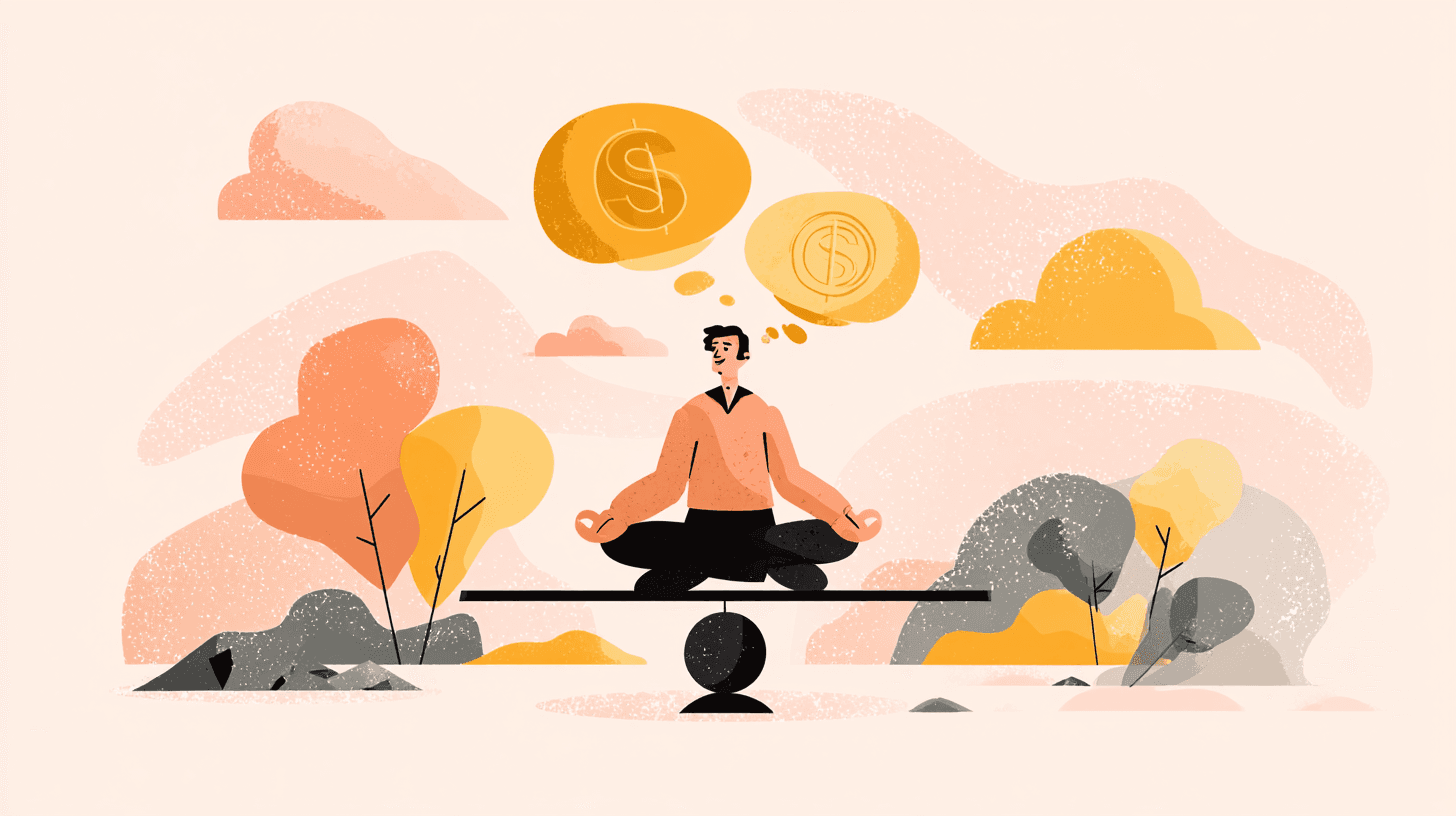 8 Proven Ways to Achieve Stress Free Productivity in 2025