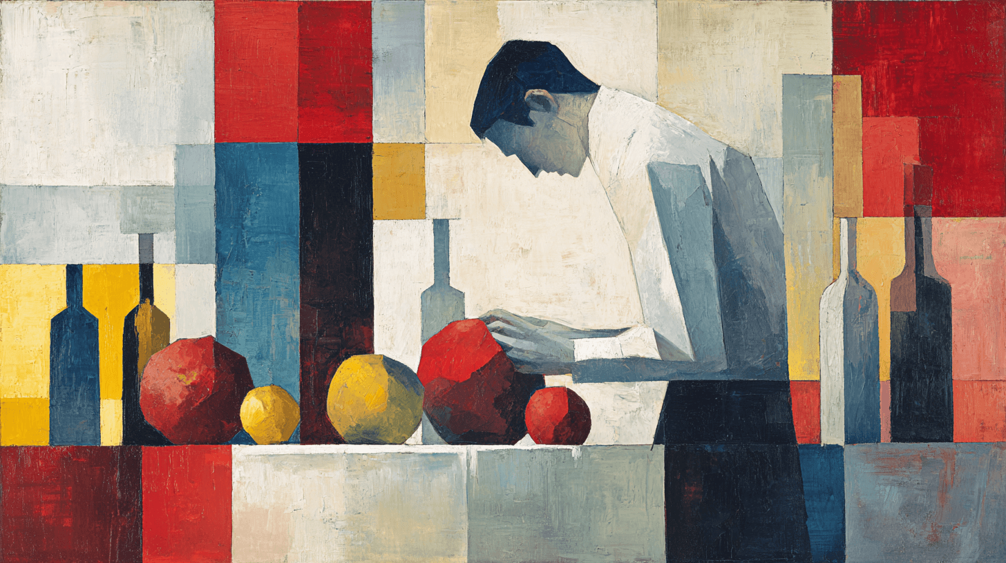 How to Stop Getting Distracted and Reclaim Focus