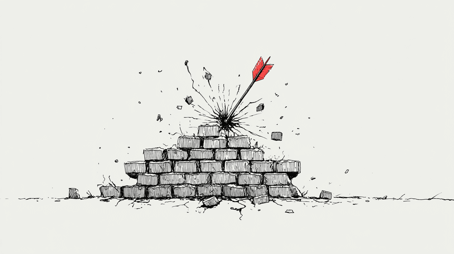 From Status Reports to Win Celebrations: How to Fuel Real Team Motivation