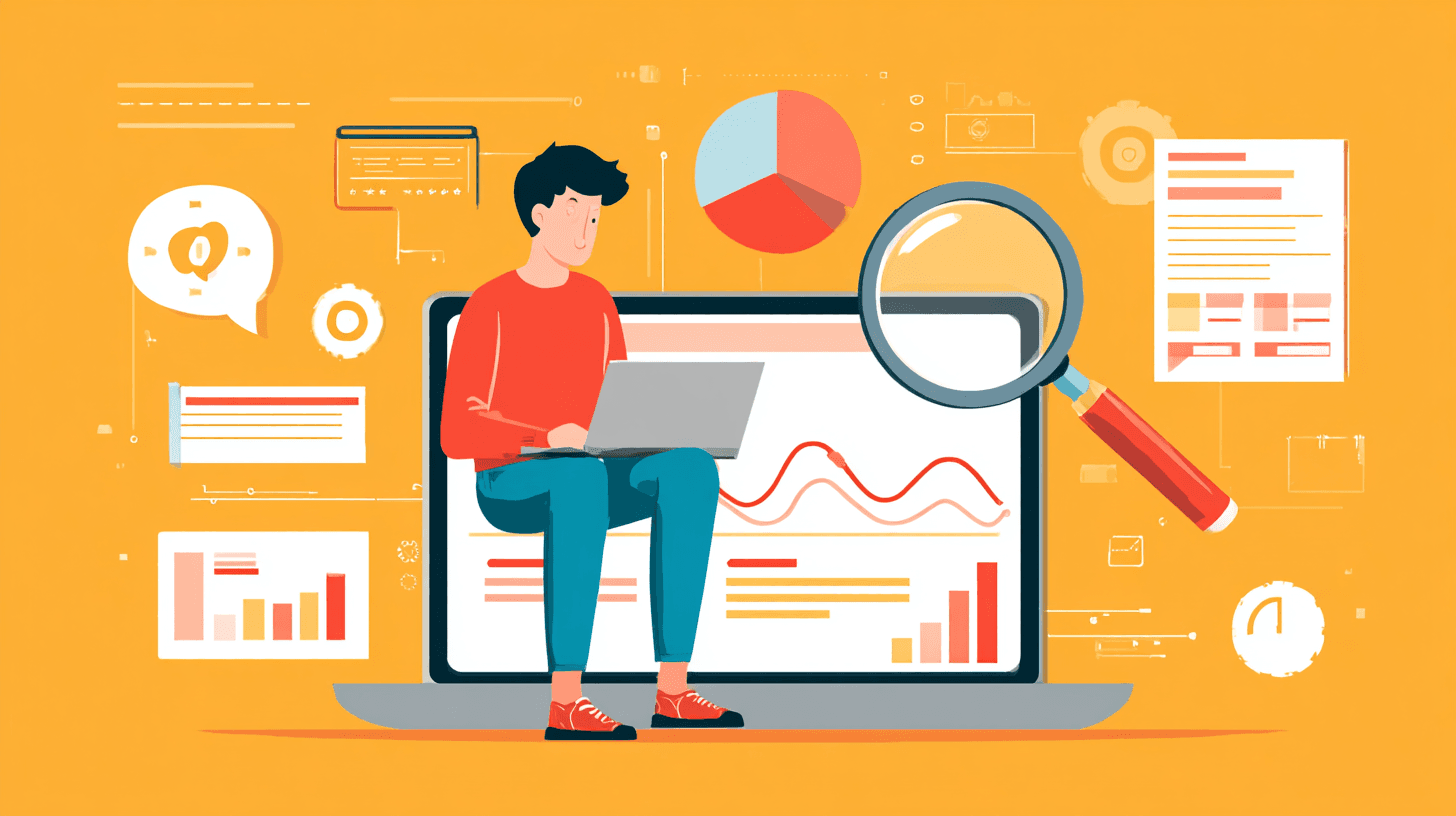 Performance Review Best Practices: Boost Team Success in 2025