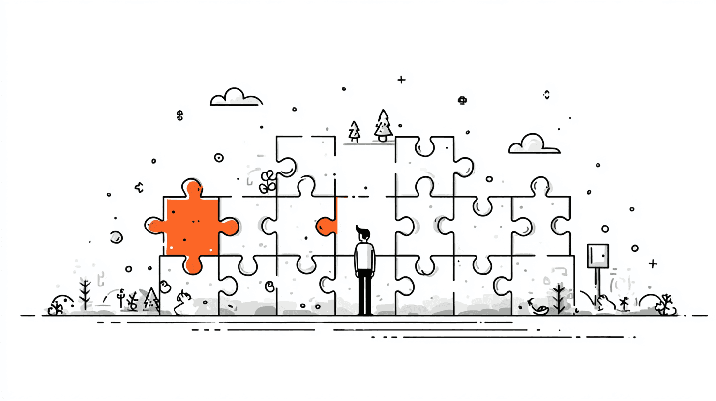 5 Proven Ways to Stay Organized and Boost Productivity