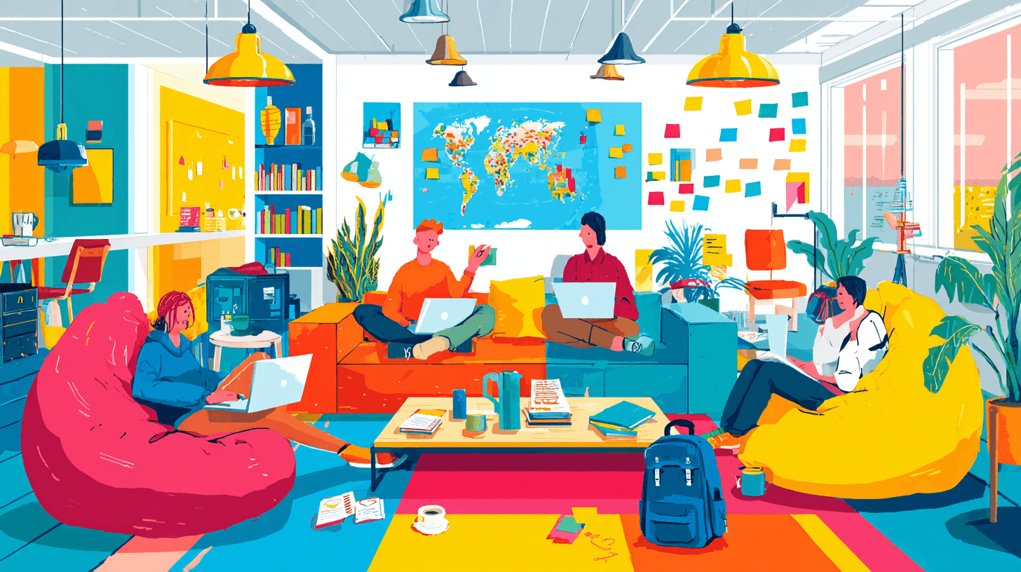 7 Sprint Planning Best Practices for Startup Squads in 2025