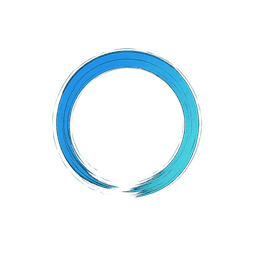 The Productivity System for Founders