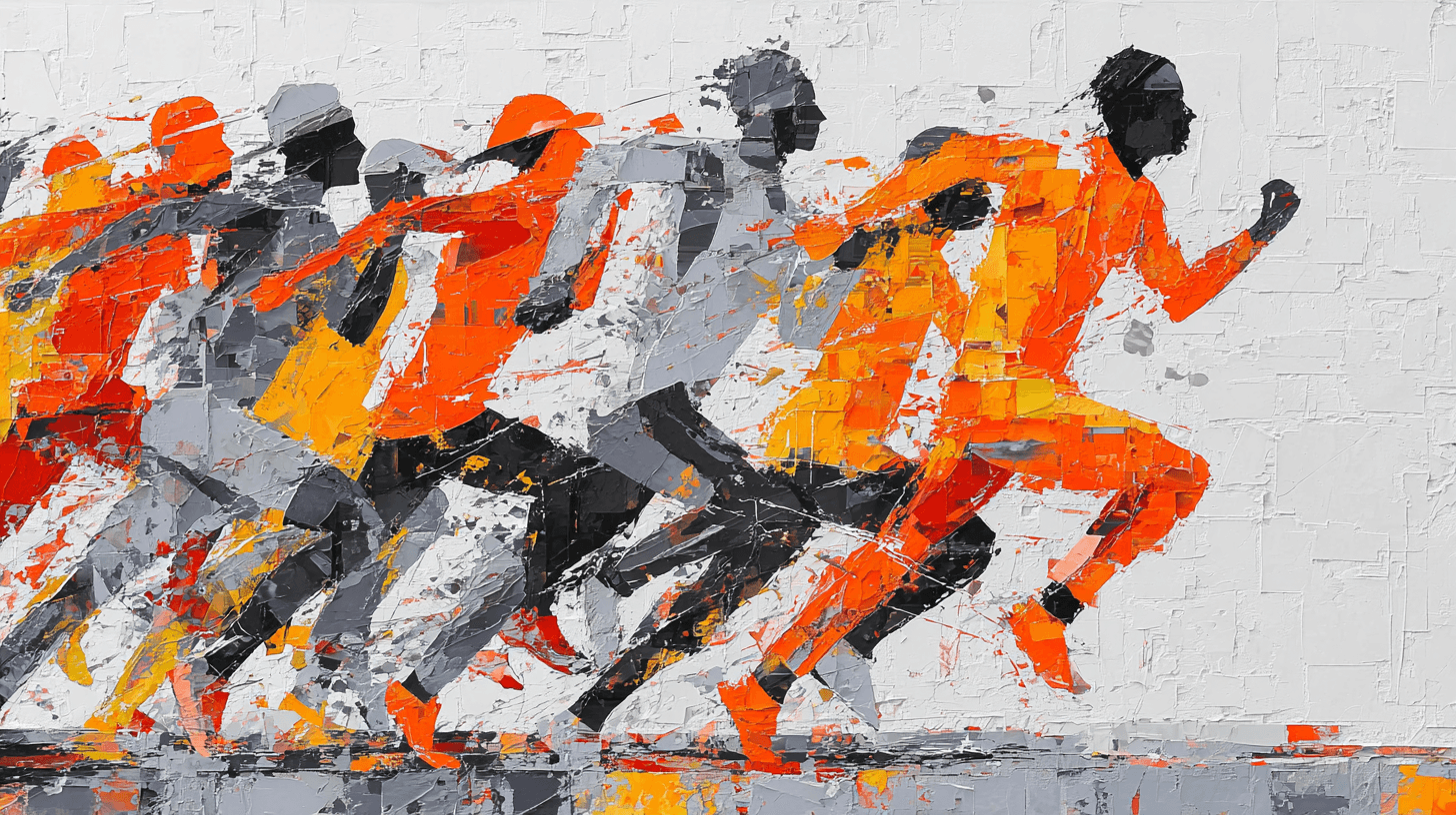 Build a High Performance Culture: Proven Strategies for Success