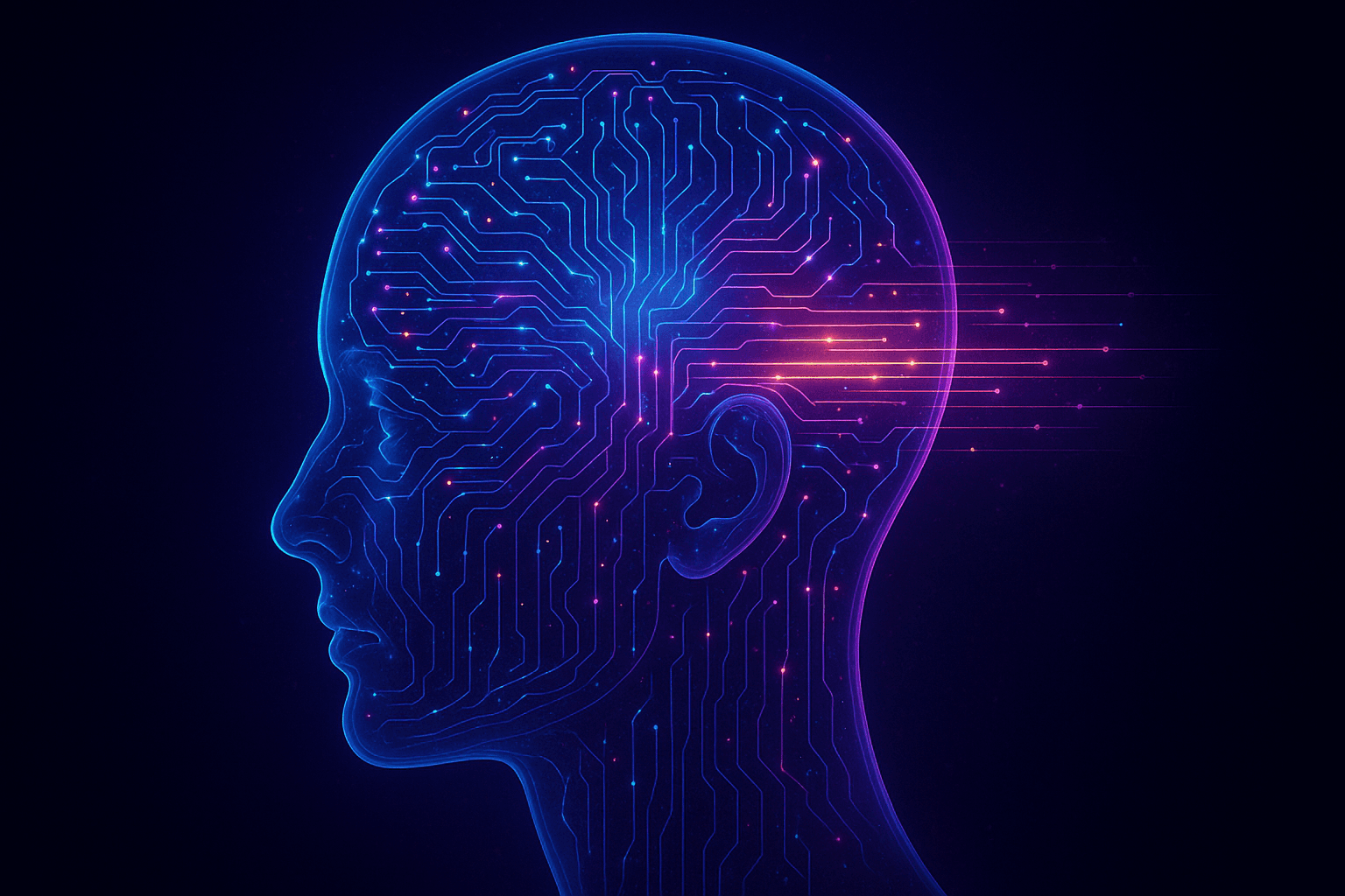 Mind & Performance category banner