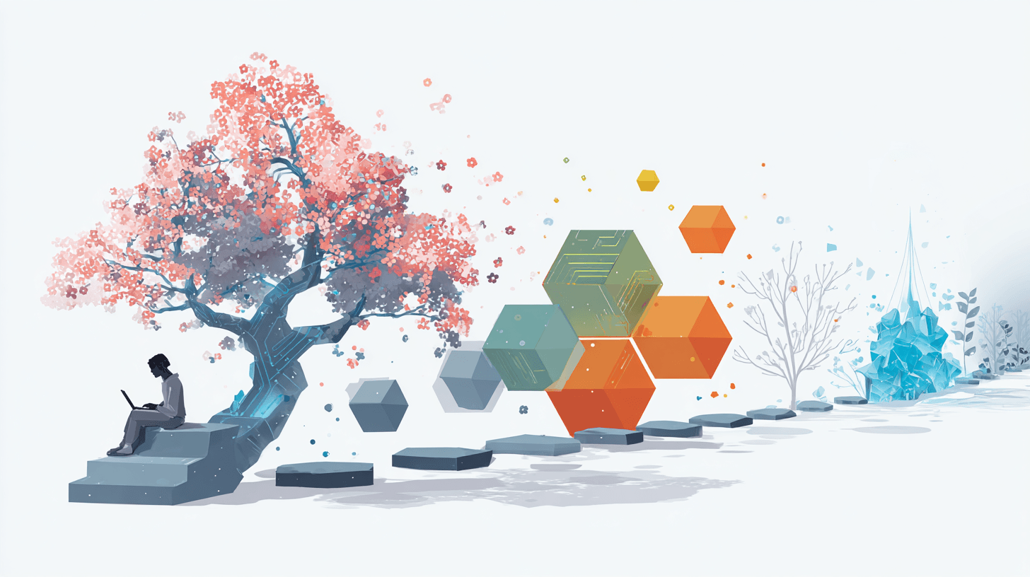 7 Quarterly Goals Examples That Drive Real Growth (2025)