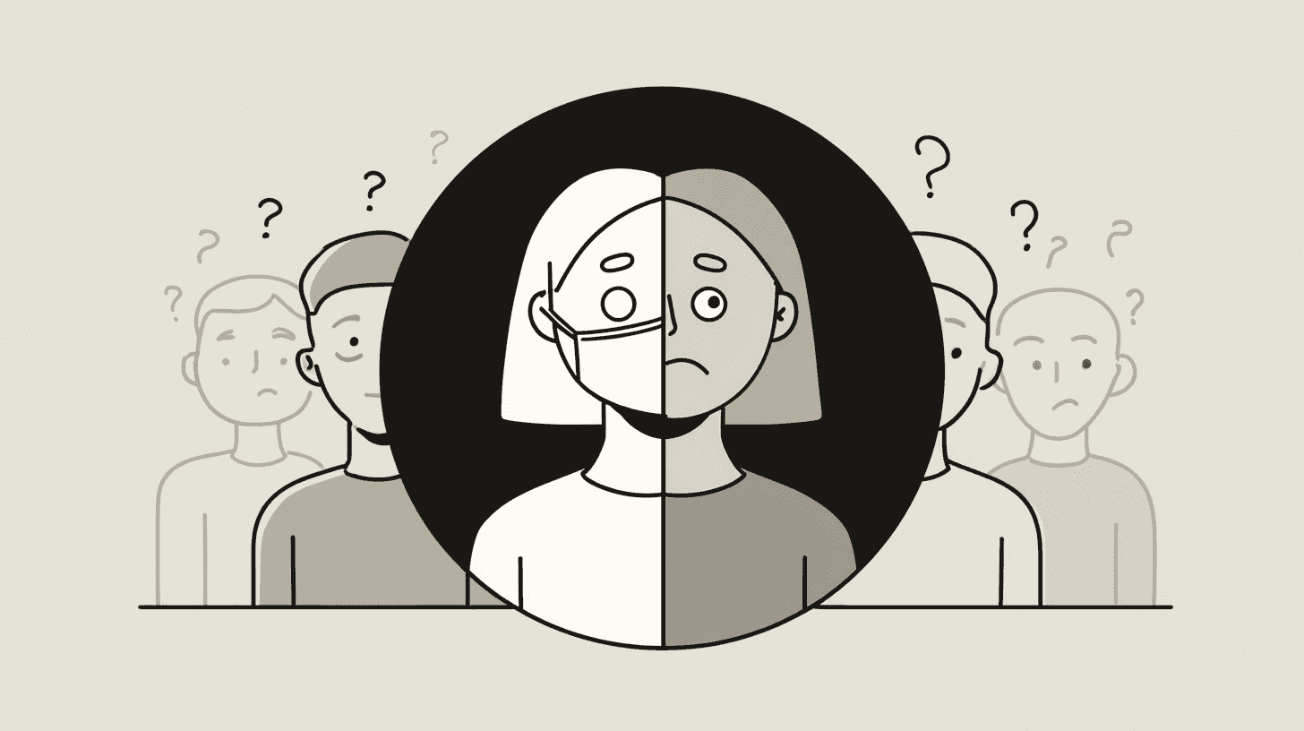 Overcoming Imposter Syndrome at Work: A Guide for Founders